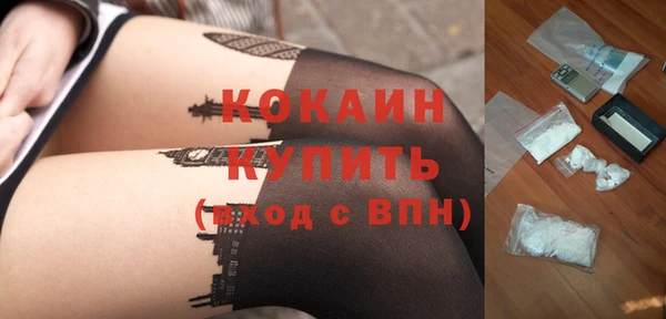 ешки Арсеньев