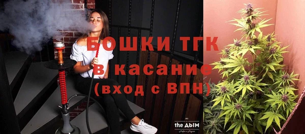 ешки Арсеньев