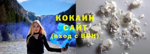 ешки Арсеньев
